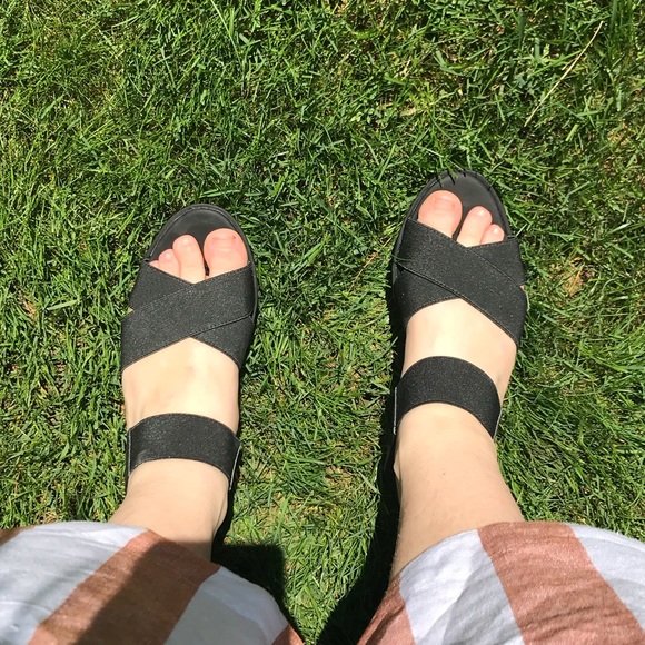 SOLD - Picture 6 of 7